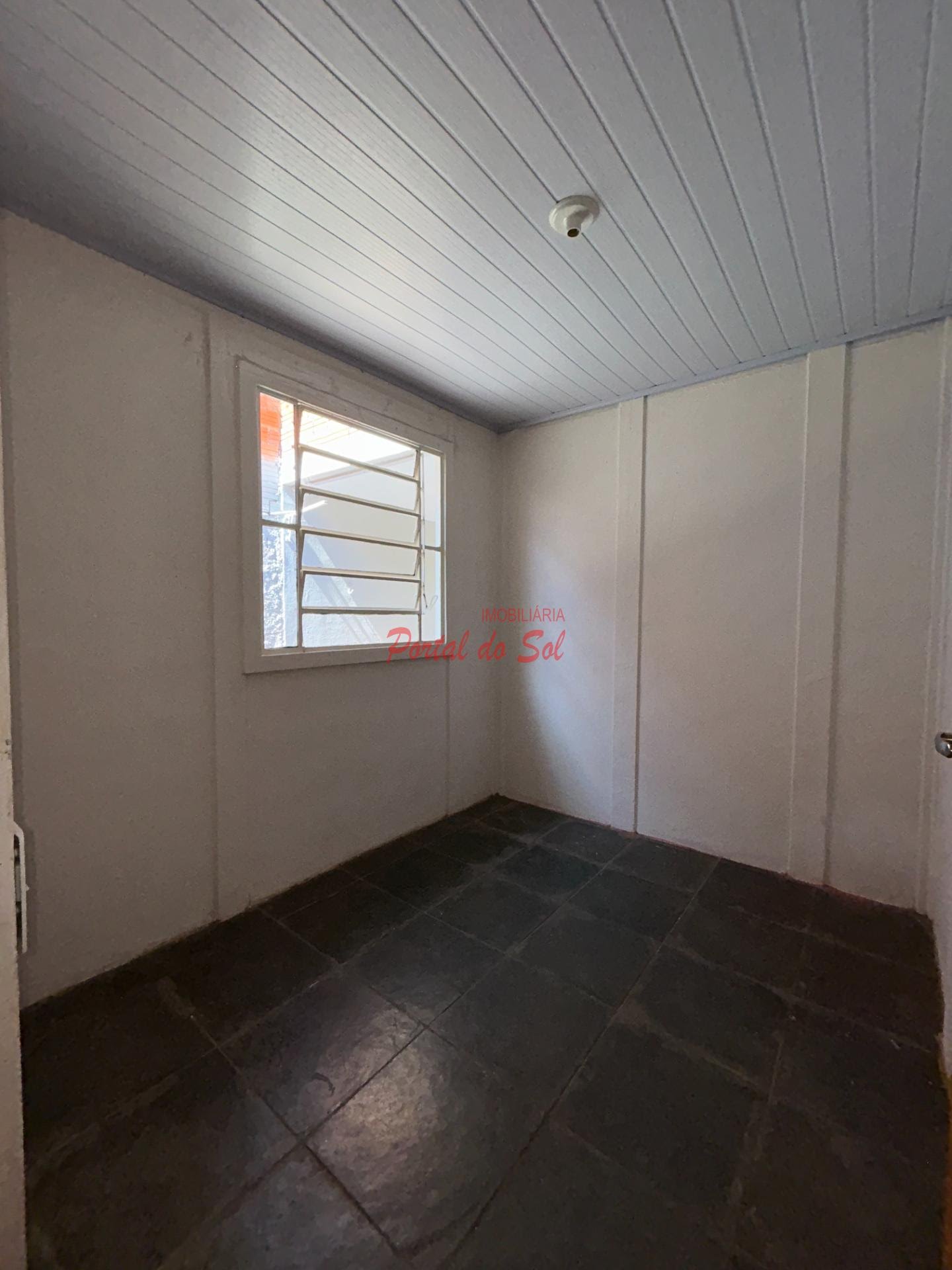 Casa à venda com 2 quartos, 1 suíte, 5 vagas e 148m² no Vitoria Regia, Santo Antônio da Platina (PR) — foto 10 de 12