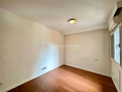 Apartamento, 3 quartos, 180 m² - Foto 16