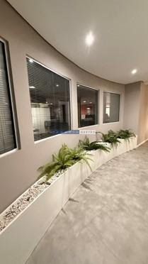 Comercial à venda com 6 banheiros, 4 vagas e 519m² no Centro, Curitiba (PR) — foto 21 de 28