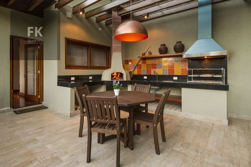 Casa à venda com 5 quartos, 5 suítes, 3 vagas e 350m² no Vila Imbiry, Campos do Jordão (SP) — foto 26 de 30