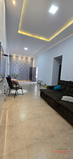em Vila Santa Maria  -  Ivaiporã