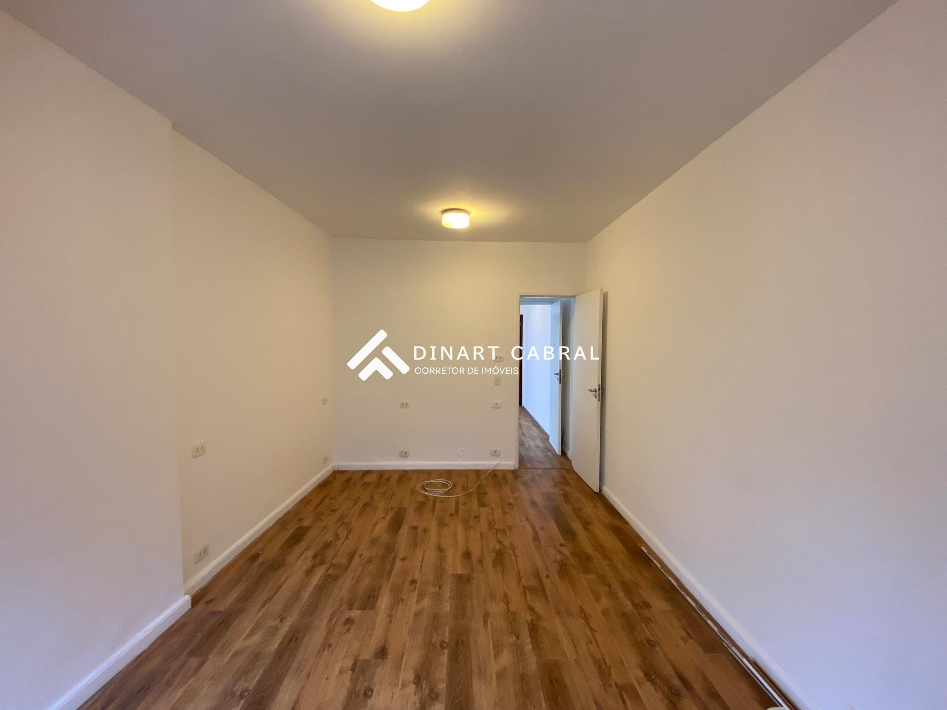 Comercial à venda com 1 banheiro e 36m² no Leblon, Rio de Janeiro (RJ) — foto 10 de 30