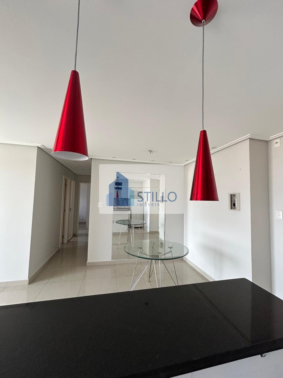 Apartamento para alugar com 2 quartos e 1 vaga no Vila Formosa, São Paulo (SP) — foto 14 de 22