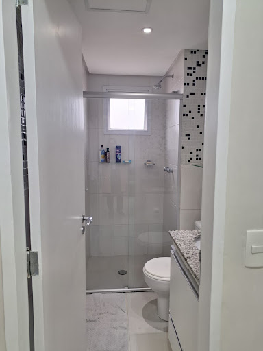 Apartamento à Venda Rua Conde Prates, Mooca/SP