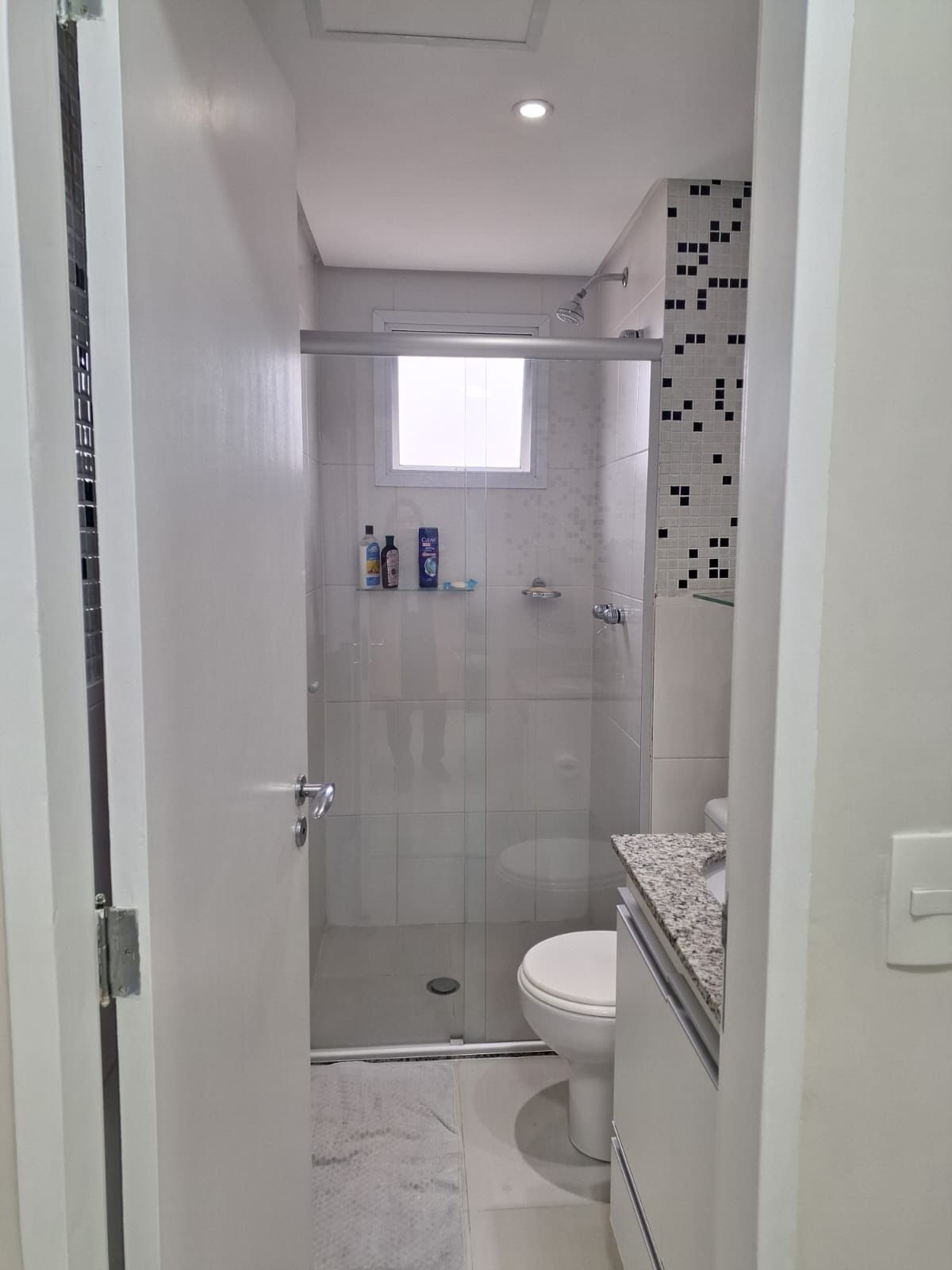 Apartamento à Venda Rua Conde Prates, Mooca/SP