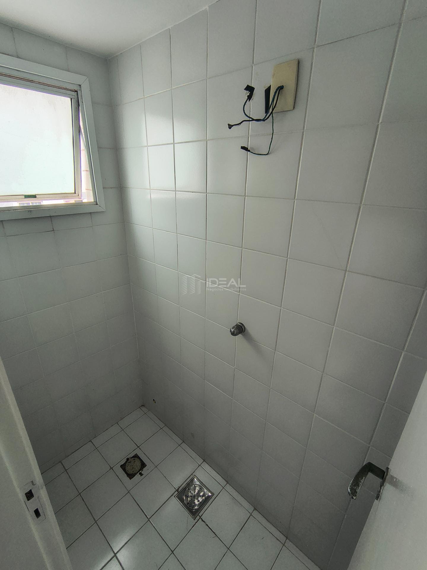 Apartamento para alugar com 2 quartos, 1 suíte, 2 vagas e 66m² no Centro, Campos dos Goytacazes (RJ) — foto 12 de 22