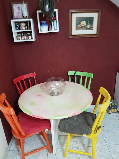Casa Sobrado em Vila Monumento  -  São Paulo