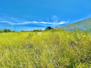 Lote / Terreno em Residencial Barka II  -  Catalão