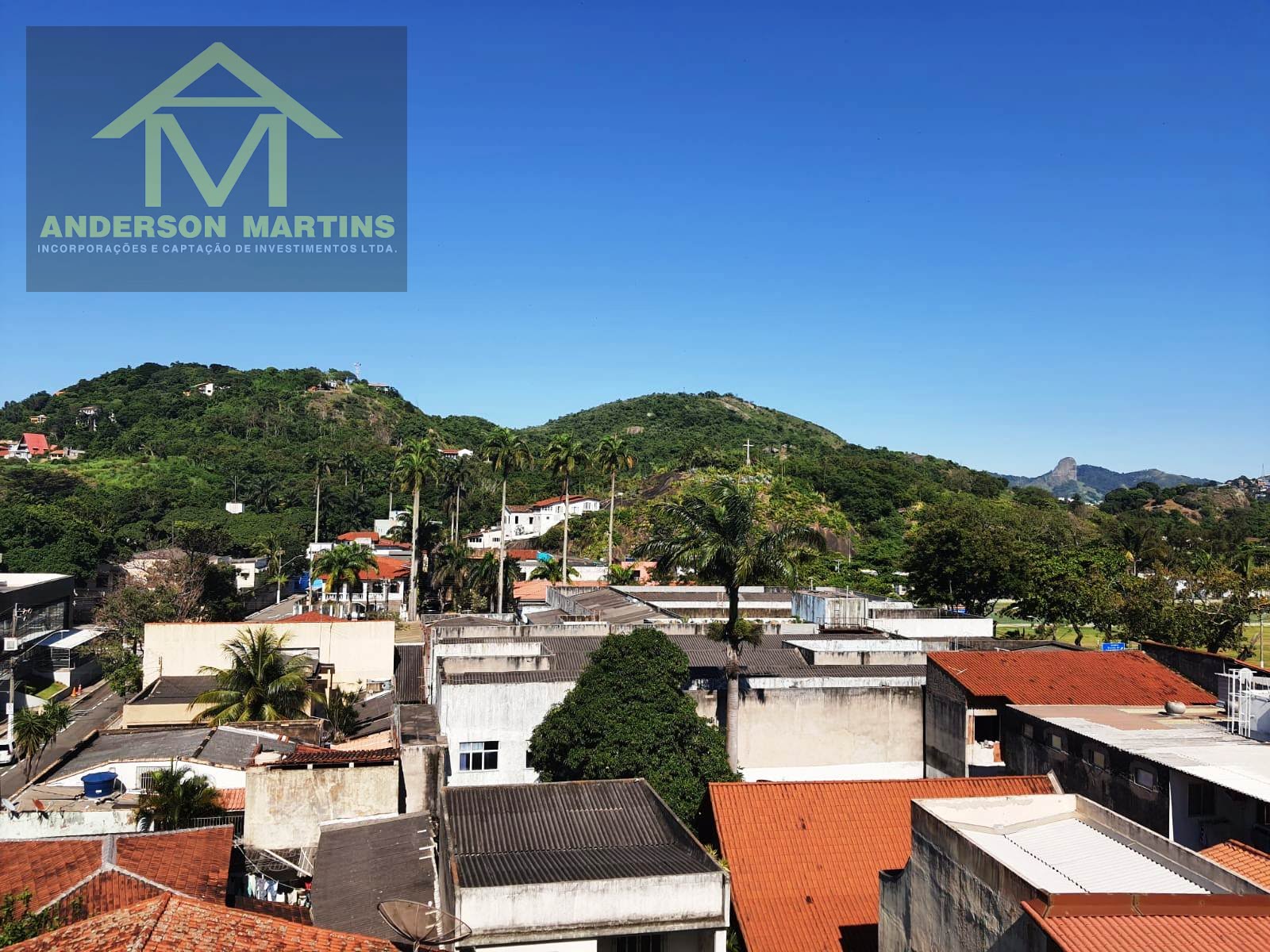 Cobertura à venda com 4 quartos, 3 banheiros, 2 vagas e 240m² no Centro de Vila Velha, Vila Velha (ES) — foto 8 de 15