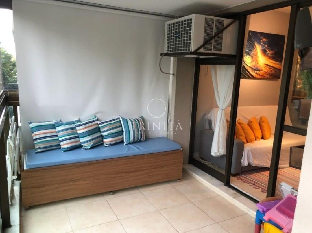 varanda-apartamento-88m²-ocean-pontal-recreio