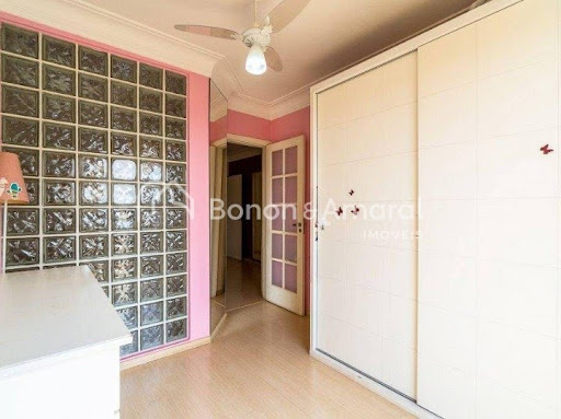 Apartamento, 3 quartos, 274 m² - Foto 25