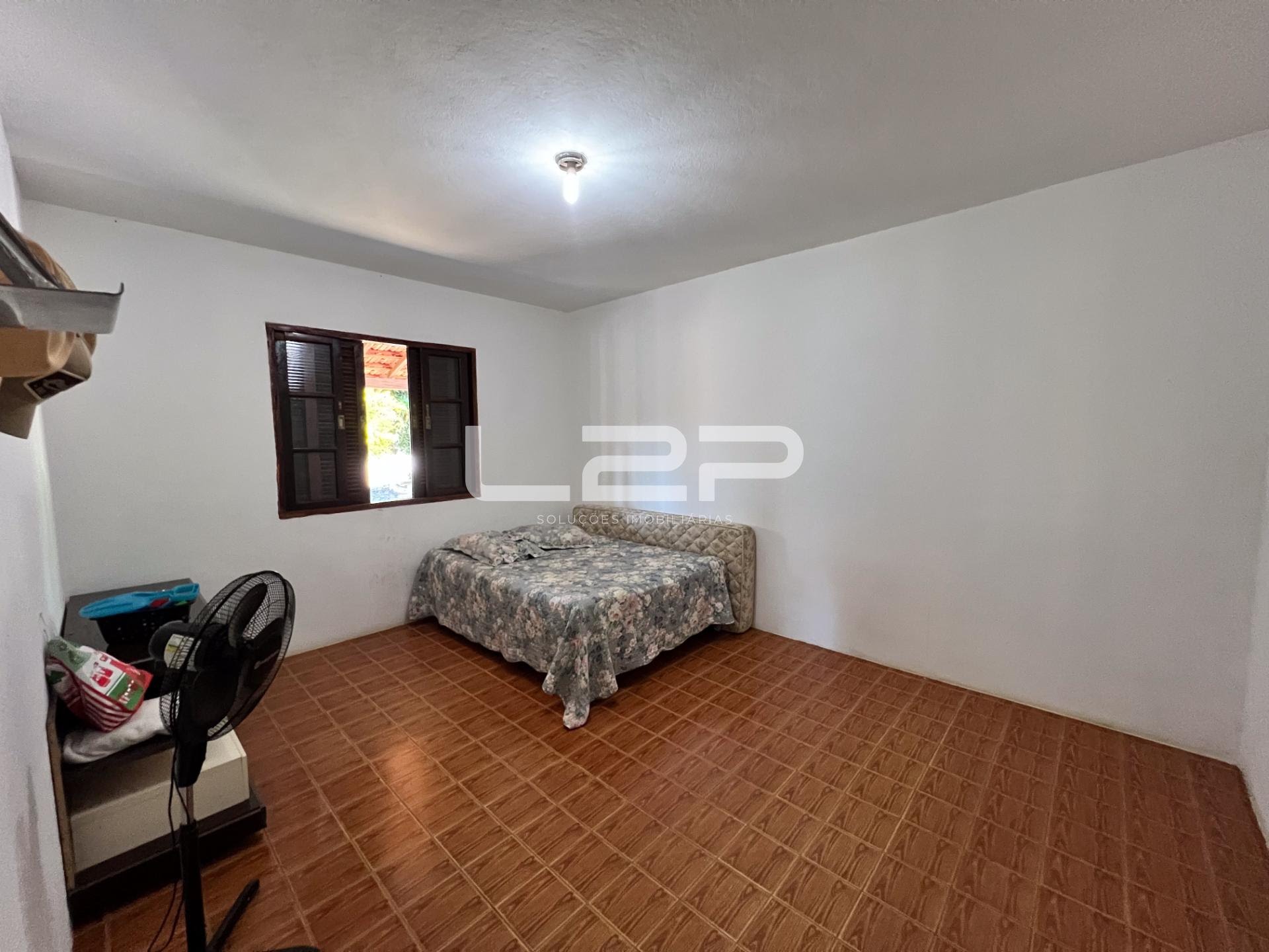 Rural à venda com 5108m² de terreno no Medeiros, Jundiaí (SP) — foto 23 de 30