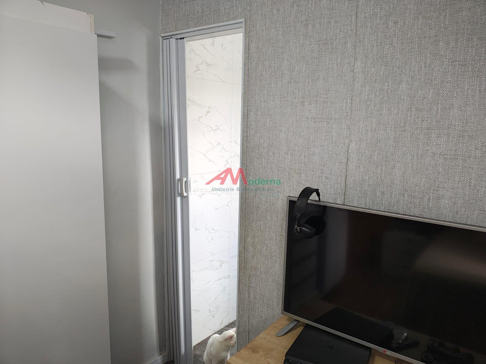Casa à venda com 3 quartos, 2 suítes, 2 vagas e 152m² no Paulicéia, São Bernardo do Campo (SP) — foto 30 de 30