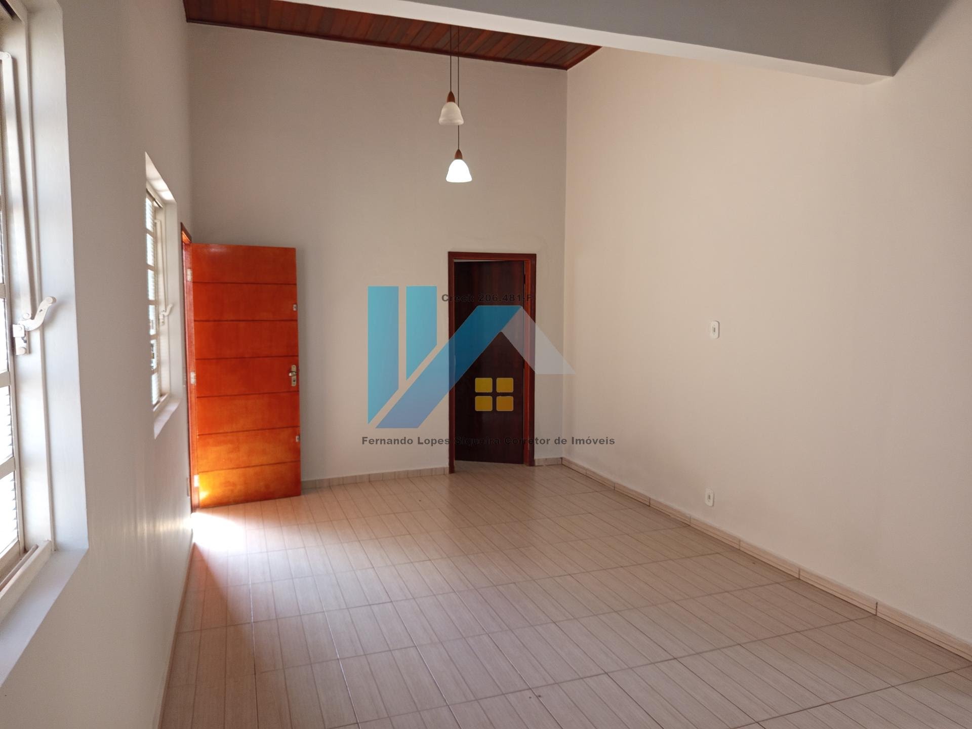 Comercial à venda no Centro, Pirajuí (SP) — foto 21 de 30