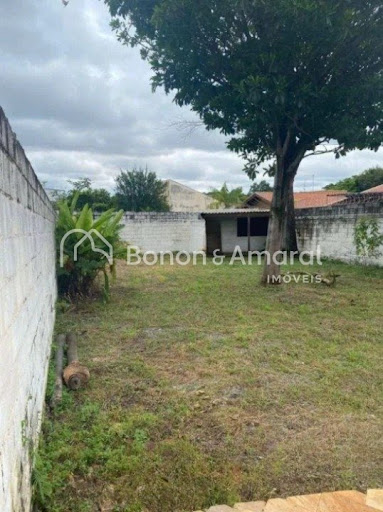 Terreno, 12 m² - Foto 3