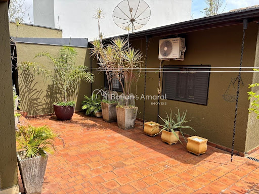 Casa, 3 quartos, 219 m² - Foto 32