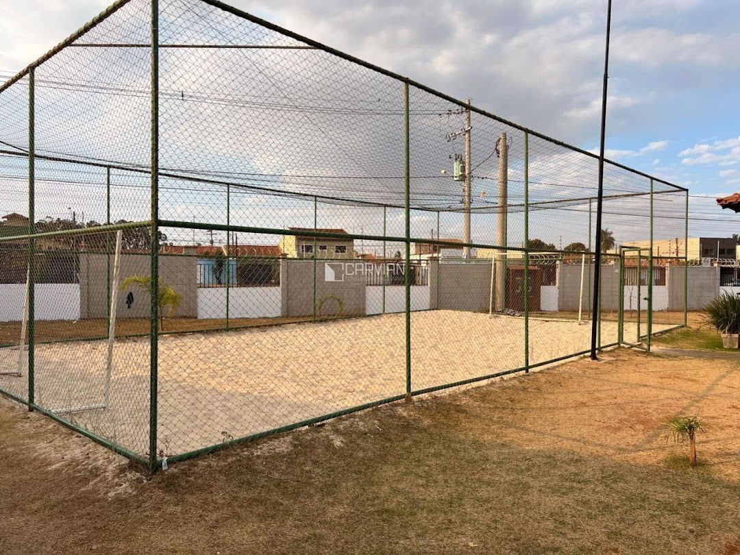 Apartamento à venda com 2 quartos, 1 banheiro, 1 vaga e 42m² no Residencial Parque dos Servidores, Ribeirão Preto (SP) — foto 24 de 26