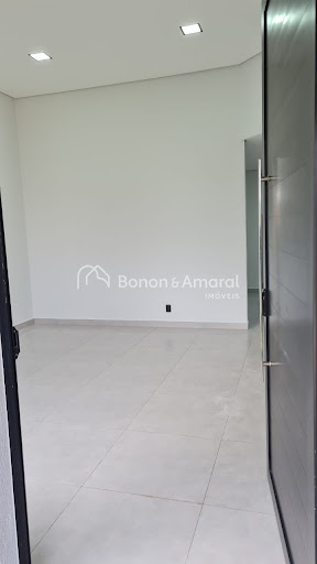 Casa de Condomínio, 3 quartos - Foto 18