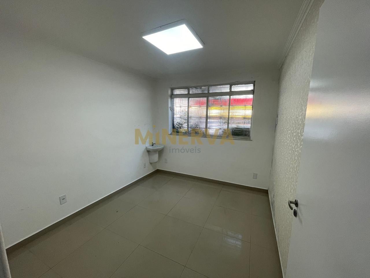 Comercial à venda com 8 banheiros e 160m² no Tatuapé, São Paulo (SP) — foto 5 de 30