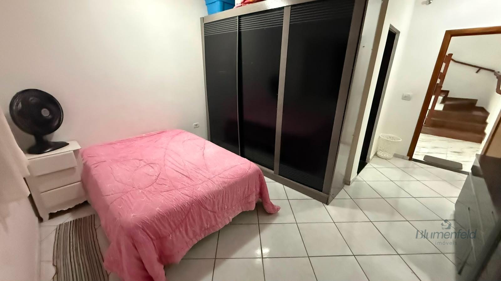 Casa à venda com 3 quartos, 3 suítes, 4 vagas e 330m² no Condomínio Country Club, Arujá (SP) — foto 22 de 30