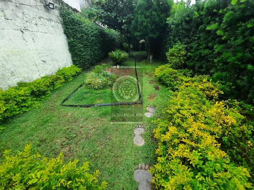 Casa em Parque Boturussu  -  São Paulo