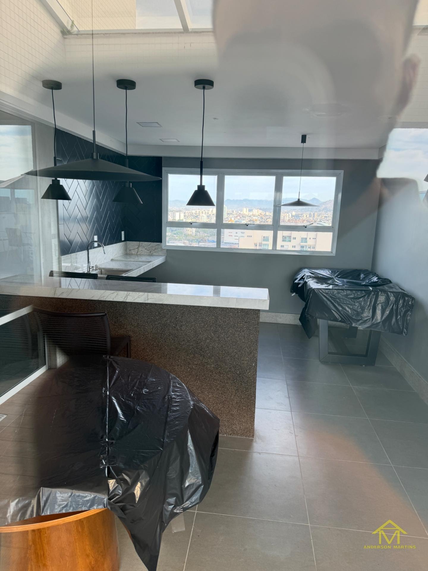 Apartamento à venda com 3 quartos, 2 banheiros, 2 vagas e 112m² no Itapuã, Vila Velha (ES) — foto 7 de 20