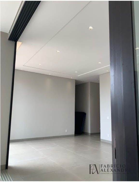 Casa à venda com 3 quartos, 3 suítes, 4 vagas e 251m² no Jardim Botanico, Bady Bassitt (SP) — foto 5 de 18