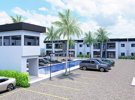 Venda Apartamento 2 Dorm. em Orla Taperapuã - Porto Seguro