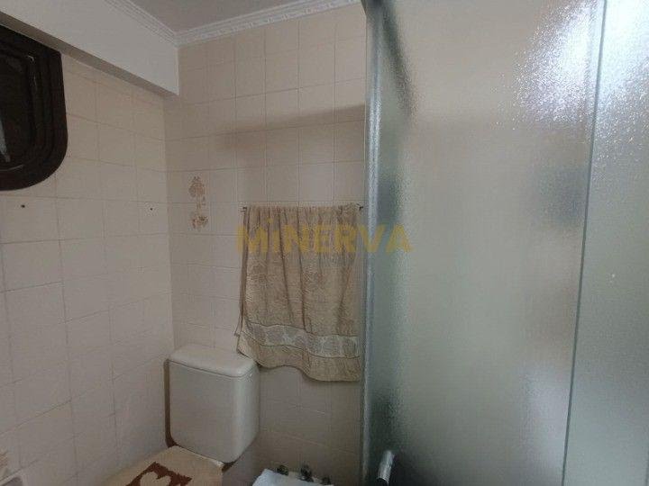 Apartamento para alugar com 4 quartos, 3 suítes, 3 vagas e 156m² no Vila Gomes Cardim, São Paulo (SP) — foto 18 de 30