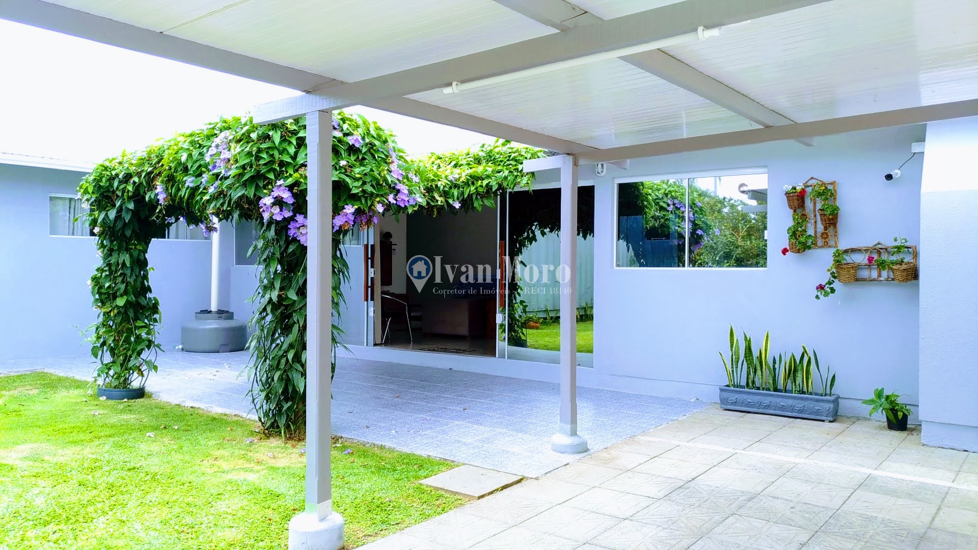 Casa para alugar com 4 quartos, 4 suítes, 2 vagas e 170m² no Daniela, Florianópolis (SC) — foto 6 de 30