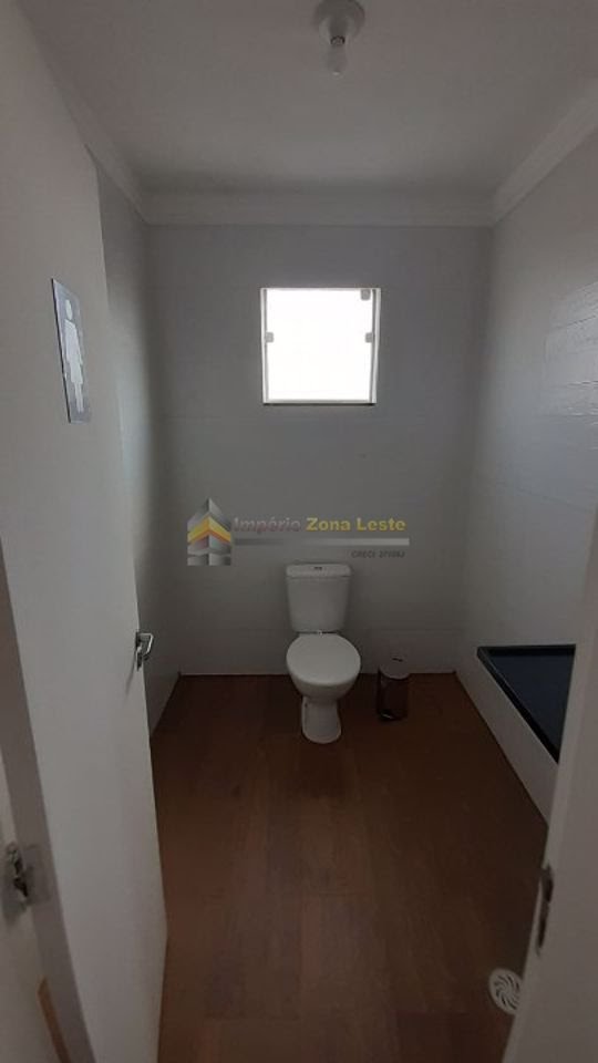 Apartamento, 2 quartos, 37 m² - Foto 37