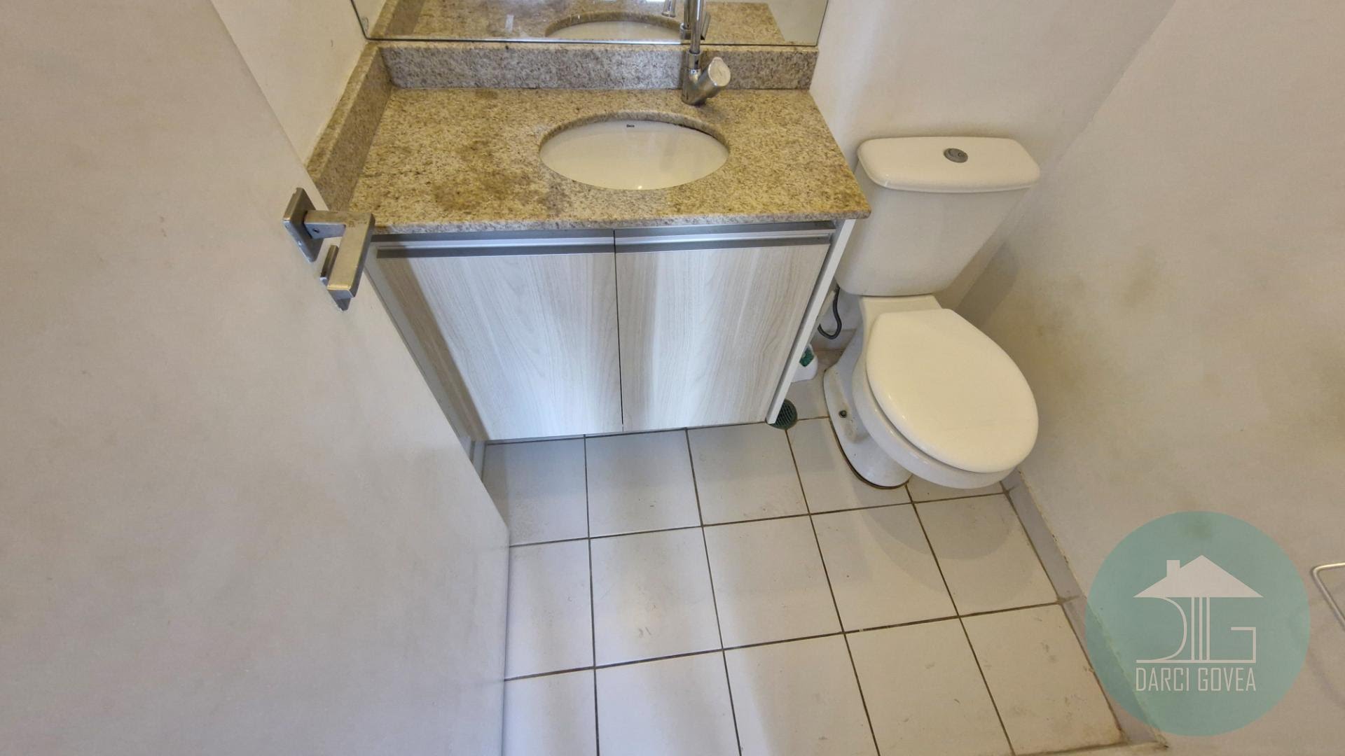 Apartamento à venda com 2 quartos, 1 suíte, 2 vagas e 79m² no Vila Leopoldina, São Paulo (SP) — foto 30 de 30