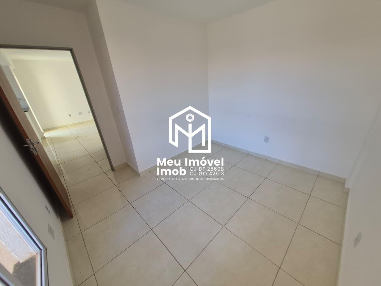 Apartamento, 2 quartos, 45 m² - Foto 14