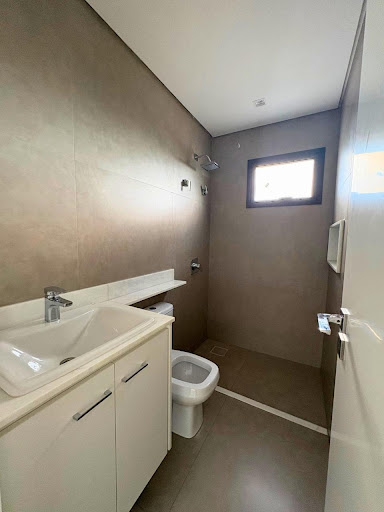 Apartamento em São Francisco  -  Campo Grande