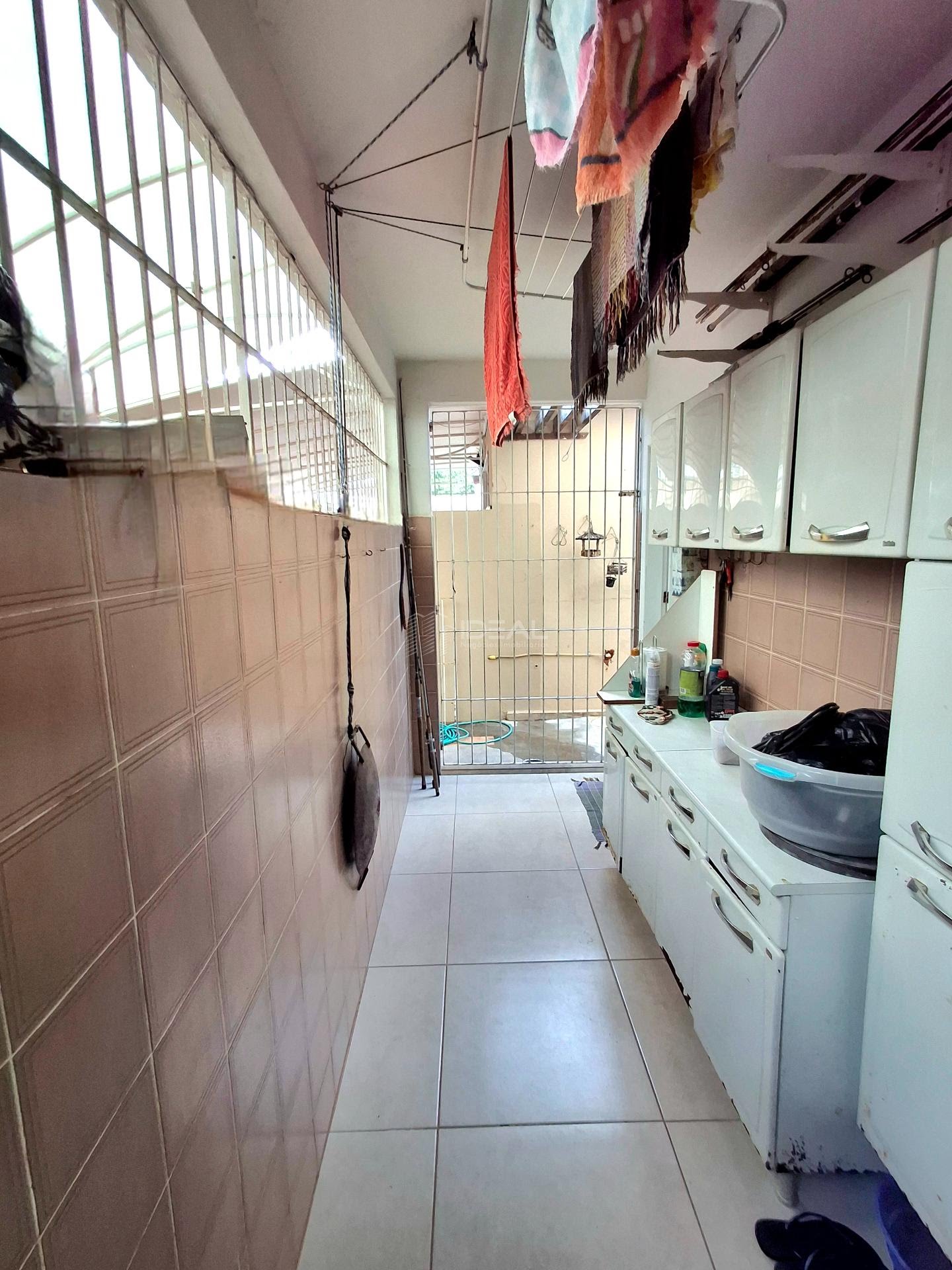 Casa à venda com 5 quartos, 2 suítes, 2 vagas e 1000m² no Parque Turf Club, Campos dos Goytacazes (RJ) — foto 30 de 30