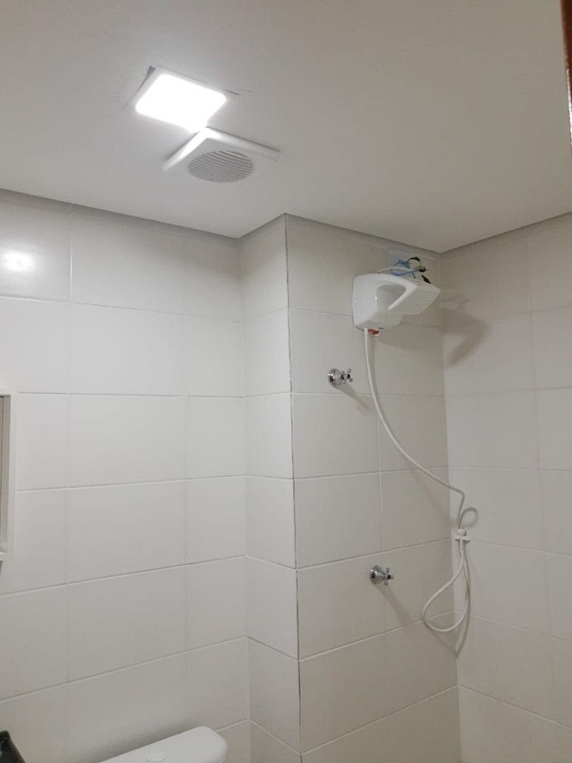 Prédio Inteiro, 34 m² - Foto 8