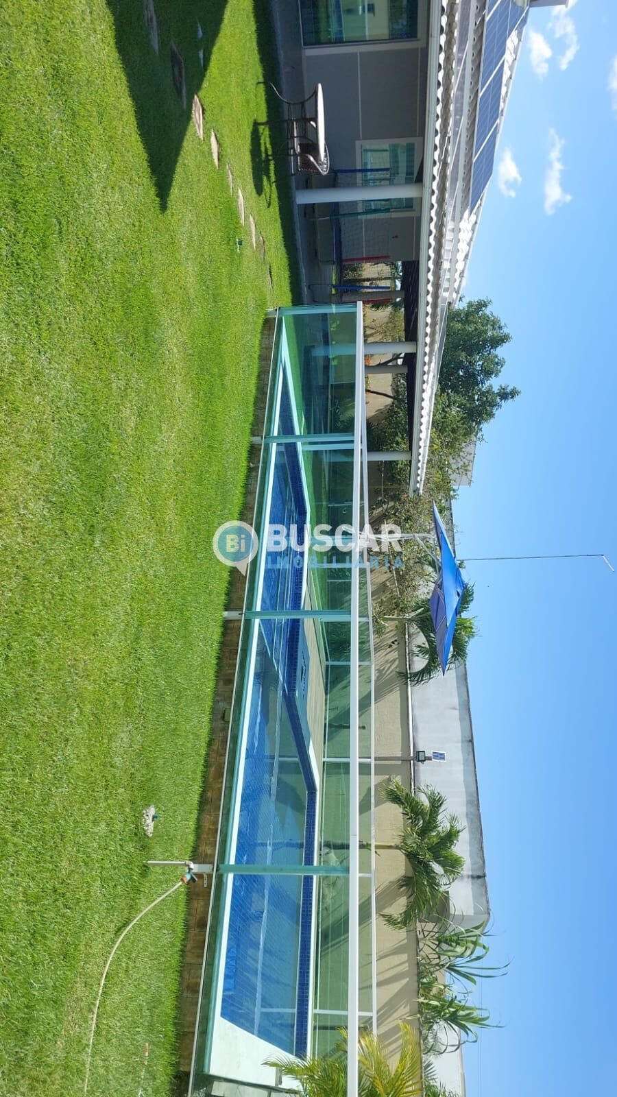 Casa à venda com 4 quartos, 1 suíte, 4 vagas e 750m² no Barra do Jacuípe, Camaçari (BA) — foto 14 de 27