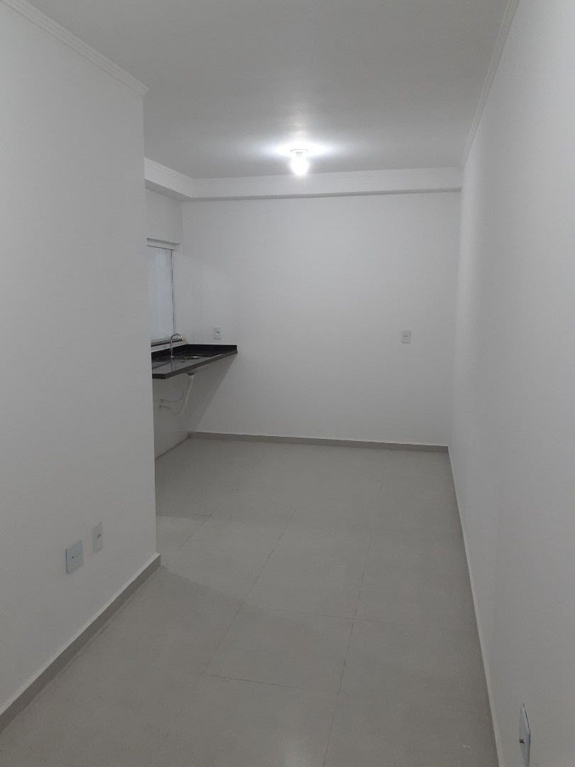 Apartamento, 2 quartos, 45 m² - Foto 7