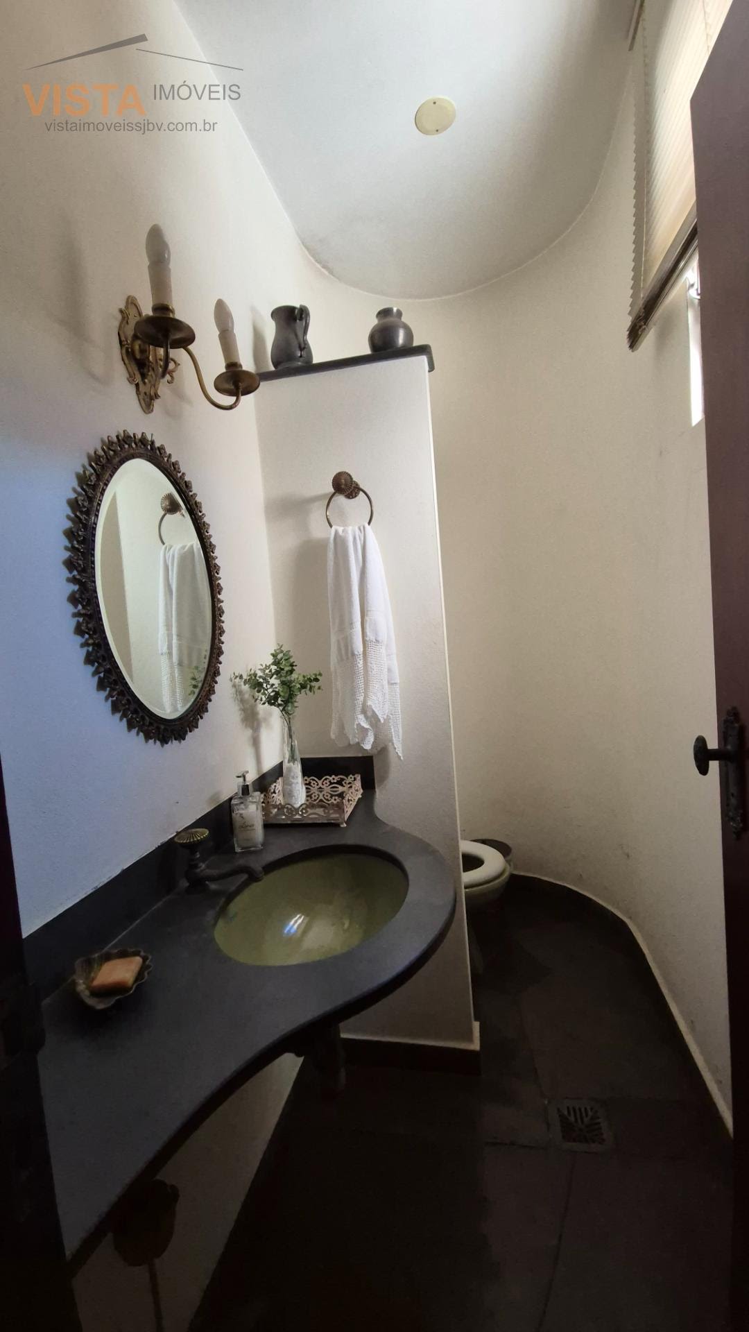 Casa à venda com 3 quartos, 1 suíte, 2 vagas e 350m² no Jardim Santo André, São João da Boa Vista (SP) — foto 12 de 30