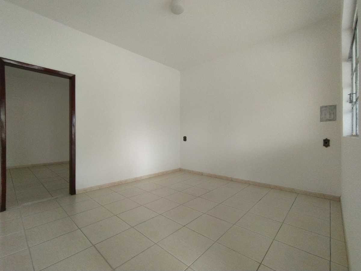 Casa à venda com 4 quartos, 2 banheiros, 10 vagas e 117m² no Minascaixa, Belo Horizonte (MG) — foto 5 de 10