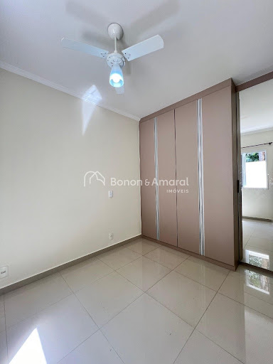 Apartamento, 3 quartos, 70 m² - Foto 13
