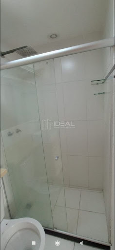 Apartamento de 2 quartos disponível para venda no Ed. Ônix - Campos dos Goytacazes, RJ