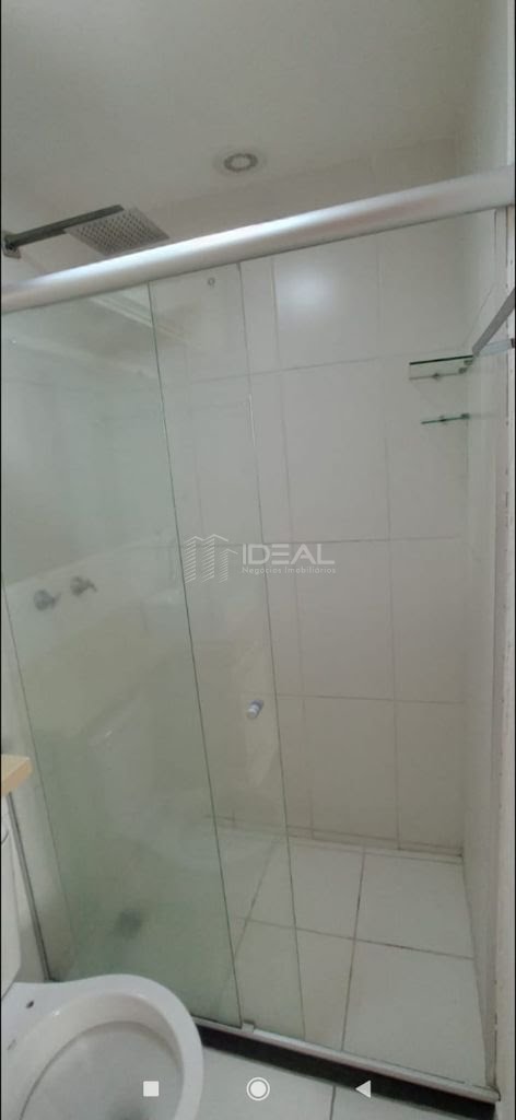 Apartamento à venda com 2 quartos, 1 banheiro, 1 vaga e 48m² no Parque São Caetano, Campos dos Goytacazes (RJ) — foto 8 de 11