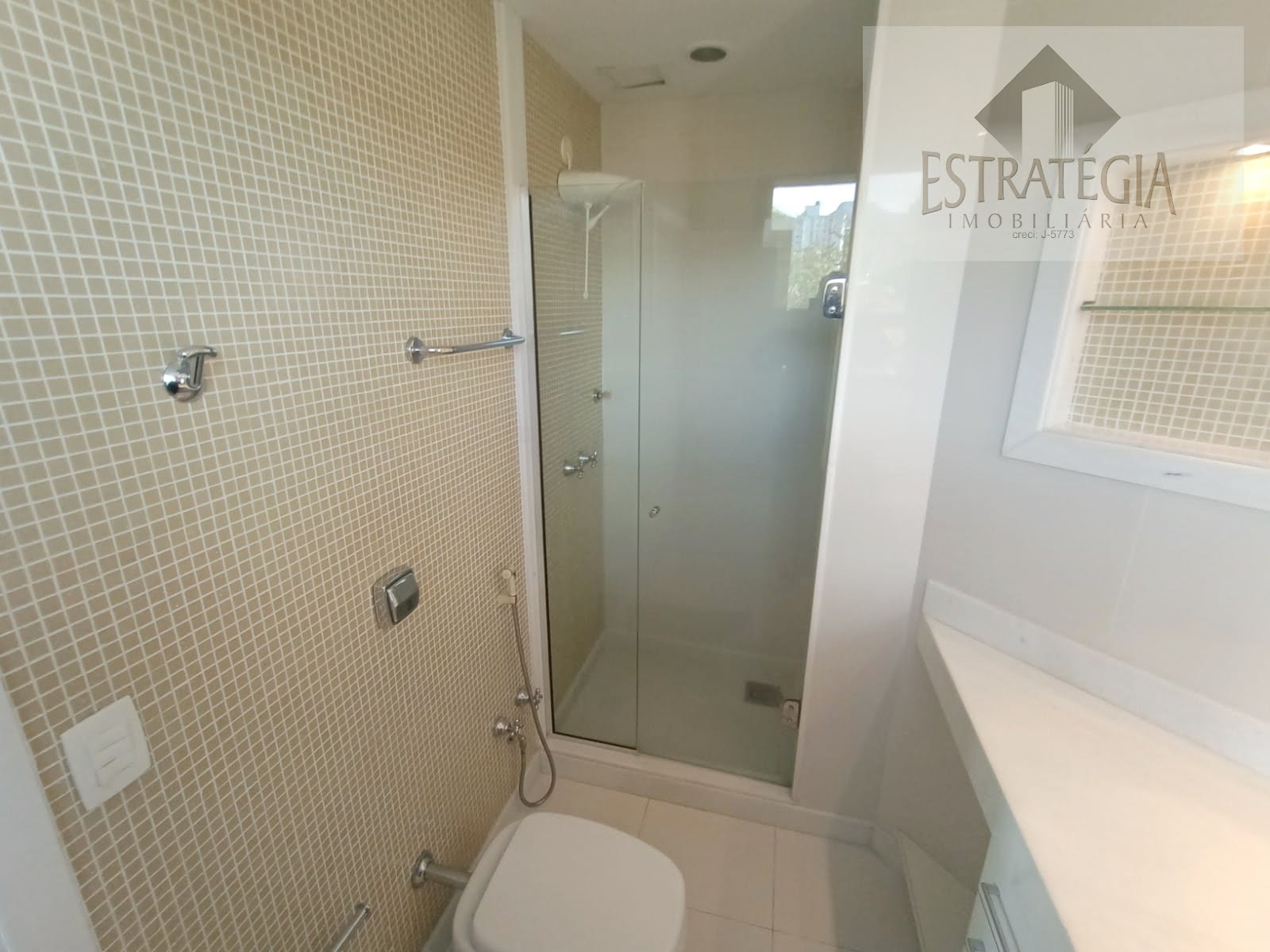 Apartamento à venda com 4 quartos, 2 suítes, 3 vagas e 250m² no Centro, Petrópolis (RJ) — foto 16 de 30