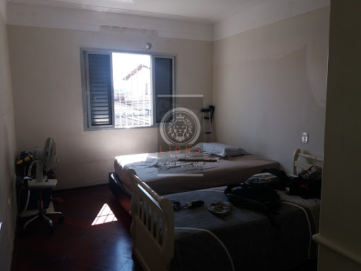 Casa de Vila em Vila Rio Branco  -  São Paulo