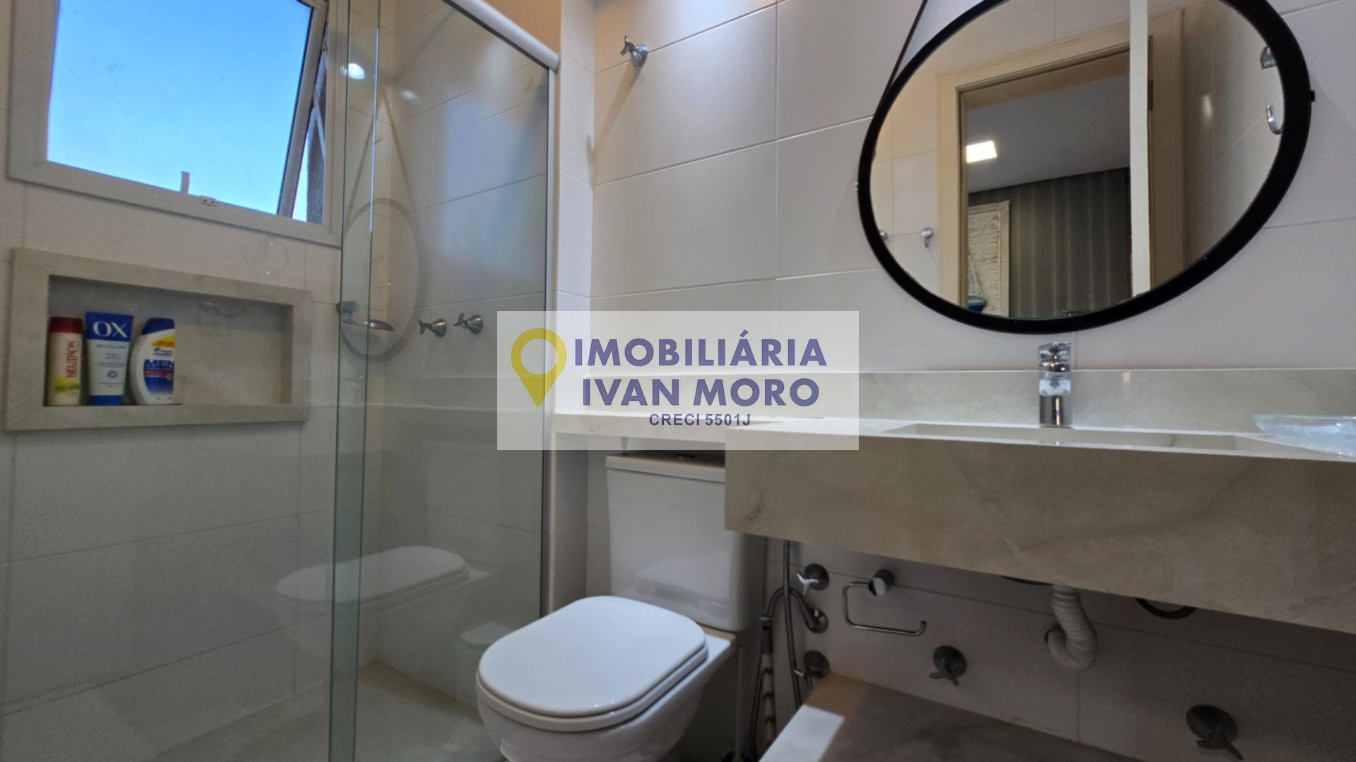 Cobertura à venda com 3 quartos, 3 suítes, 3 vagas e 199m² no Canasvieiras, Florianópolis (SC) — foto 17 de 30