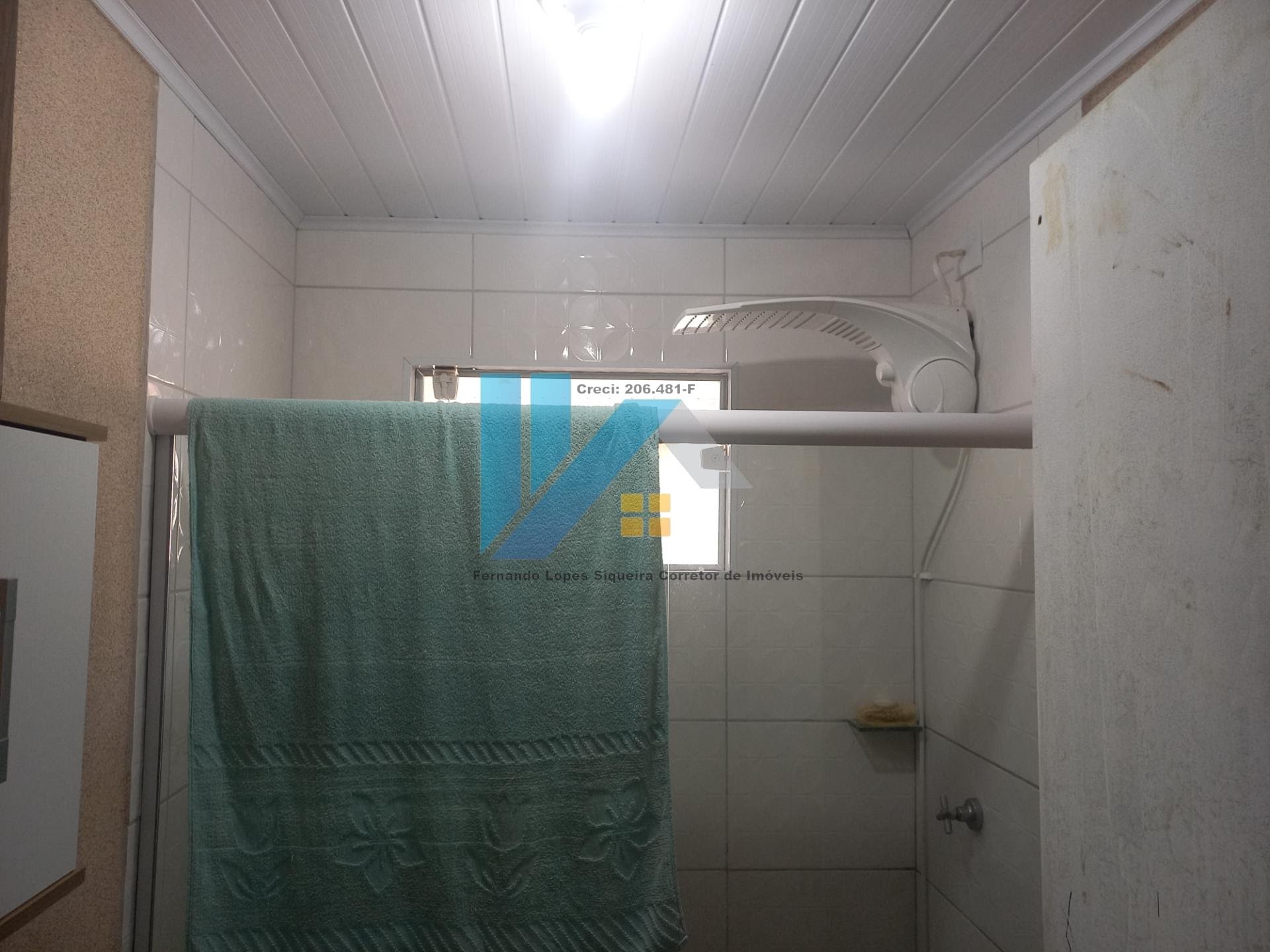 Casa à venda no Vila Esperança, Pirajuí (SP) — foto 27 de 30