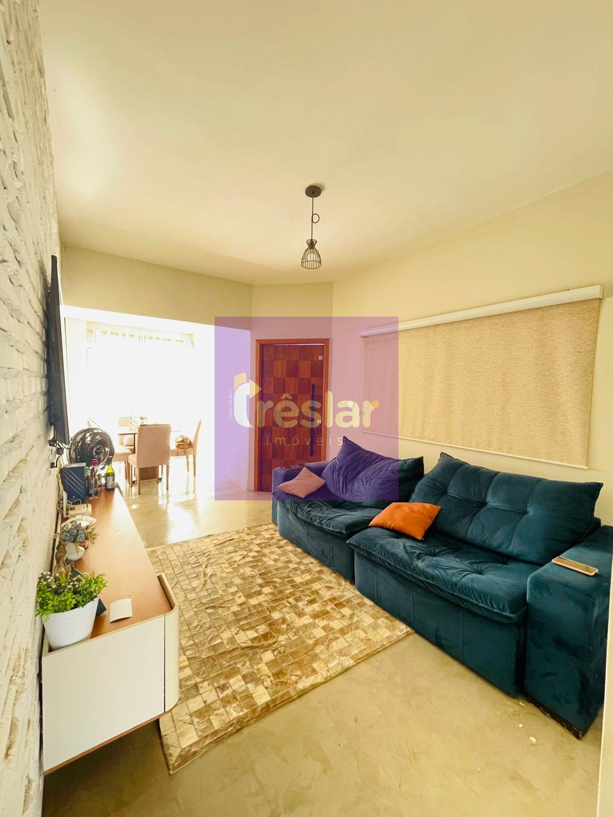 Casa à venda com 3 quartos, 1 suíte, 5 vagas e 250m² no Jardim Santa Julia, Três Lagoas (MS) — foto 12 de 26