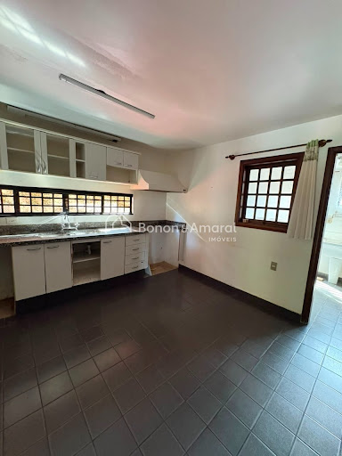Casa, 3 quartos, 270 m² - Foto 35