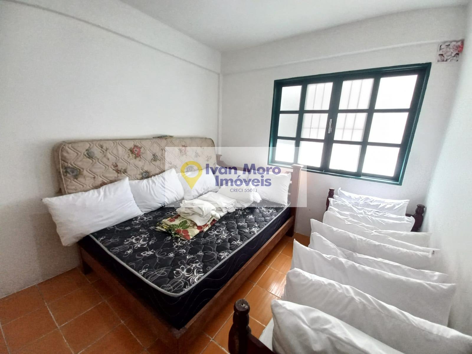Casa para alugar com 6 quartos, 2 suítes, 3 vagas e 480m² no Daniela, Florianópolis (SC) — foto 19 de 30